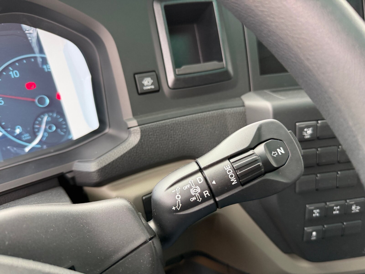 MAN TGS 41.480 8x4 BB CH TGS 41.480 8x4 BB CH, MEHRFACH VORHANDEN! - Chassis vrachtwagen: afbeelding 5 MAN TGS 41.480 8x4 BB CH TGS 41.480 8x4 BB CH, MEHRFACH VORHANDEN! - Chassis vrachtwagen: afbeelding 5