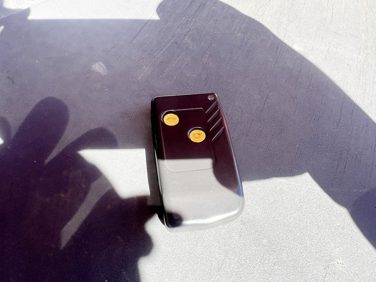 Oplegger Schmitz Cargobull SKI 24 SL 7.2 SKI 24 SL 7.2, Thermo-Stahlmulde ca. 24m³, Liftachse, E-Verdeck: afbeelding 7 Oplegger Schmitz Cargobull SKI 24 SL 7.2 SKI 24 SL 7.2, Thermo-Stahlmulde ca. 24m³, Liftachse, E-Verdeck: afbeelding 7