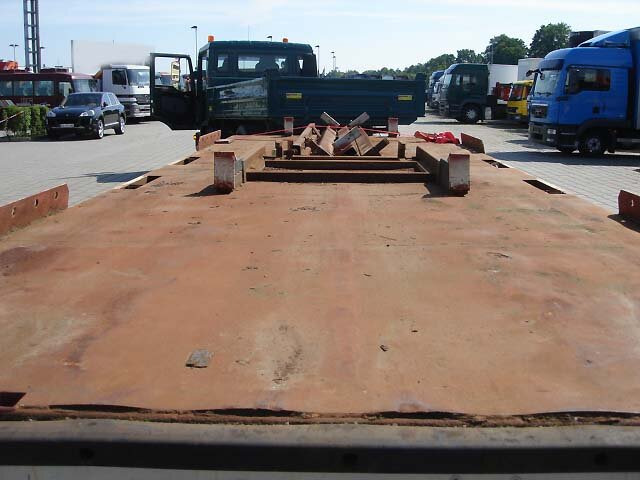 Renders Anh Containeranhänger Anhänger für Absetzcontainer - Containertransporter/ Wissellaadbak aanhangwagen: afbeelding 4 Renders Anh Containeranhänger Anhänger für Absetzcontainer - Containertransporter/ Wissellaadbak aanhangwagen: afbeelding 4