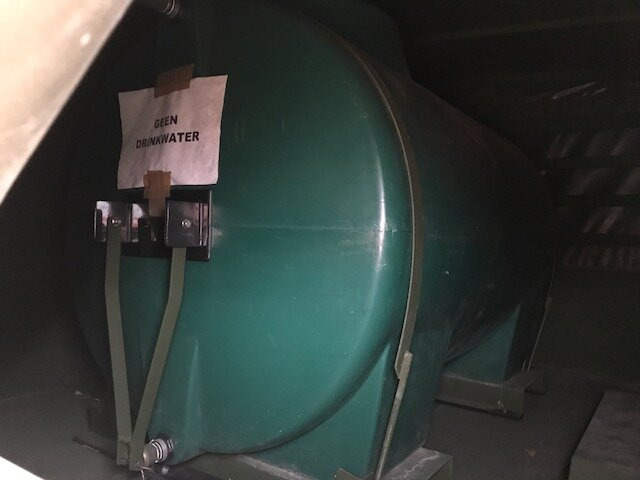 SMIT Wassertank-Anhänger SMIT Wassertank-Anhänger 8x vorhanden! - Tank aanhanger: afbeelding 3 SMIT Wassertank-Anhänger SMIT Wassertank-Anhänger 8x vorhanden! - Tank aanhanger: afbeelding 3