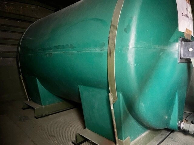 SPYKSTAAL Wassertank-Anhänger SPYKSTAAL Wassertank-Anhänger 8x vorhanden! - Tank aanhanger: afbeelding 5 SPYKSTAAL Wassertank-Anhänger SPYKSTAAL Wassertank-Anhänger 8x vorhanden! - Tank aanhanger: afbeelding 5