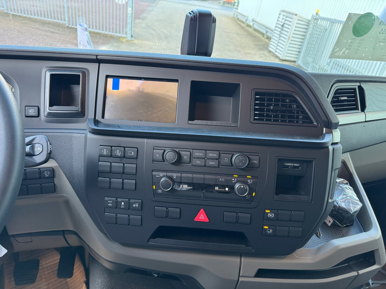 Leasing MAN TGS 18.480 BL 4x2 TGS 18.480 BL 4x2, MEHRFACH VORHANDEN! MAN TGS 18.480 BL 4x2 TGS 18.480 BL 4x2, MEHRFACH VORHANDEN!: afbeelding 5 Leasing MAN TGS 18.480 BL 4x2 TGS 18.480 BL 4x2, MEHRFACH VORHANDEN! MAN TGS 18.480 BL 4x2 TGS 18.480 BL 4x2, MEHRFACH VORHANDEN!: afbeelding 5