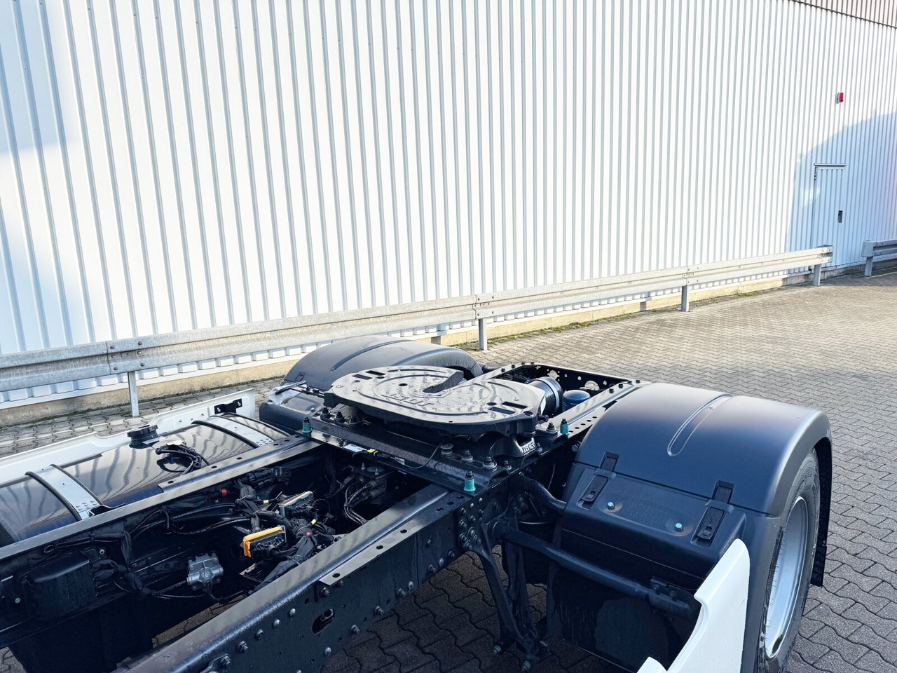 Leasing MAN TGS 18.480 BL 4x2 TGS 18.480 BL 4x2, MEHRFACH VORHANDEN! MAN TGS 18.480 BL 4x2 TGS 18.480 BL 4x2, MEHRFACH VORHANDEN!: afbeelding 14 Leasing MAN TGS 18.480 BL 4x2 TGS 18.480 BL 4x2, MEHRFACH VORHANDEN! MAN TGS 18.480 BL 4x2 TGS 18.480 BL 4x2, MEHRFACH VORHANDEN!: afbeelding 14