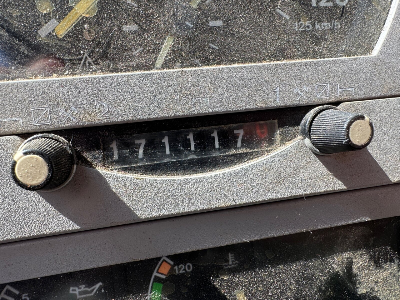 Vrachtwagen MAN TGM 18.284 4x2 BL TGM 18.284 4x2 BL, Assmann Saug- und Spülwagen 9m³: afbeelding 7 Vrachtwagen MAN TGM 18.284 4x2 BL TGM 18.284 4x2 BL, Assmann Saug- und Spülwagen 9m³: afbeelding 7