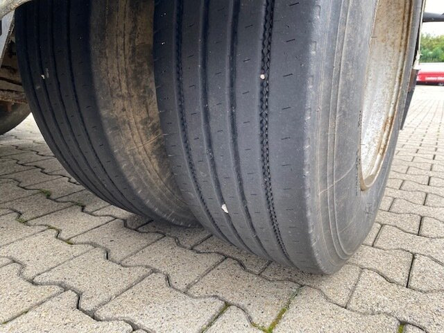 ZASLAW D-36657 Holzanhänger ZASLAW D-36657 Holzanhänger - Hout aanhanger: afbeelding 4 ZASLAW D-36657 Holzanhänger ZASLAW D-36657 Holzanhänger - Hout aanhanger: afbeelding 4