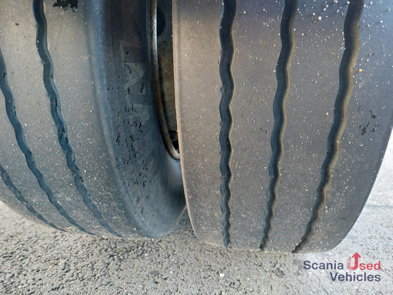 Höötmann Anhänger Plane und Spriegel - Aanhangwagen met huif: afbeelding 2 Höötmann Anhänger Plane und Spriegel - Aanhangwagen met huif: afbeelding 2