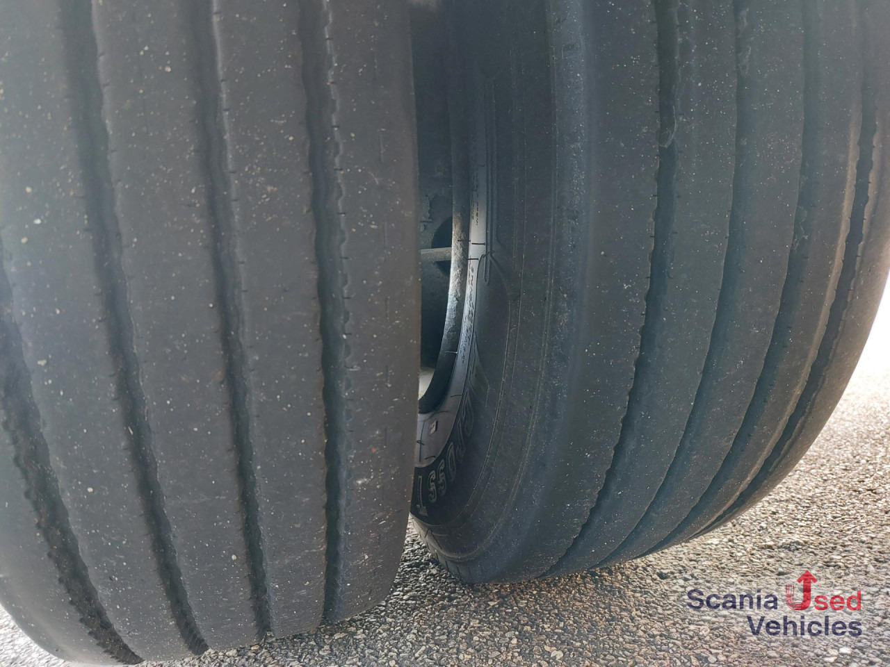 Höötmann Anhänger Plane und Spriegel - Aanhangwagen met huif: afbeelding 4 Höötmann Anhänger Plane und Spriegel - Aanhangwagen met huif: afbeelding 4