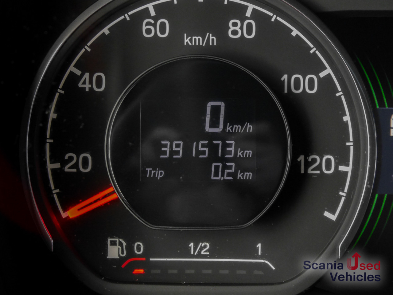 SCANIA R 410 B6x2*4LB Jumbo, Lenkachse, Standklima - Containertransporter/ Wissellaadbak vrachtwagen: afbeelding 4 SCANIA R 410 B6x2*4LB Jumbo, Lenkachse, Standklima - Containertransporter/ Wissellaadbak vrachtwagen: afbeelding 4