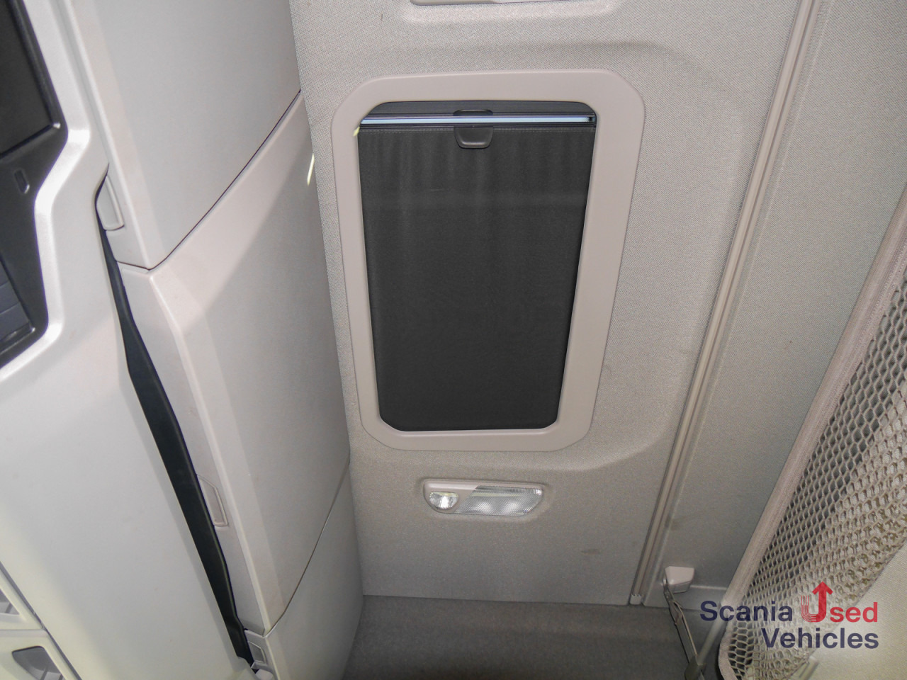 SCANIA R 460 A4x2EB - SUPER - - Trekker: afbeelding 3 SCANIA R 460 A4x2EB - SUPER - - Trekker: afbeelding 3