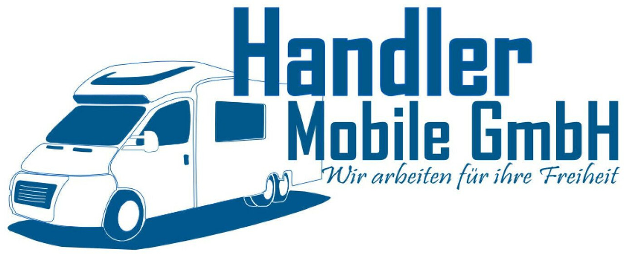 LMC Innovan 600 / Aufstelldach Fiat, Modell 25 - Buscamper: afbeelding 2 LMC Innovan 600 / Aufstelldach Fiat, Modell 25 - Buscamper: afbeelding 2