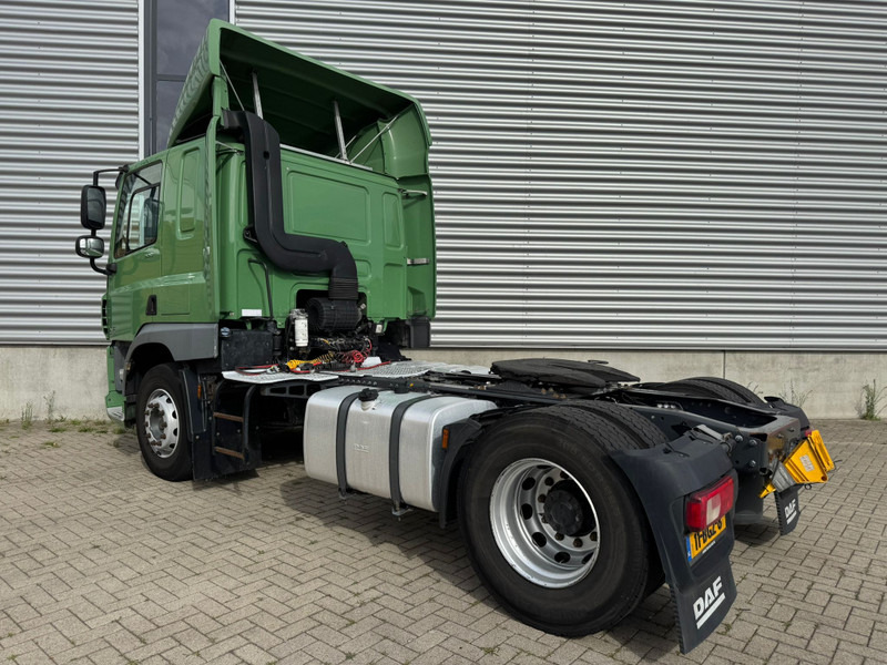 DAF CF 330 / Euro 6 / Low Roof / TUV: 3-2026 / NL Truck - Trekker: afbeelding 3 DAF CF 330 / Euro 6 / Low Roof / TUV: 3-2026 / NL Truck - Trekker: afbeelding 3