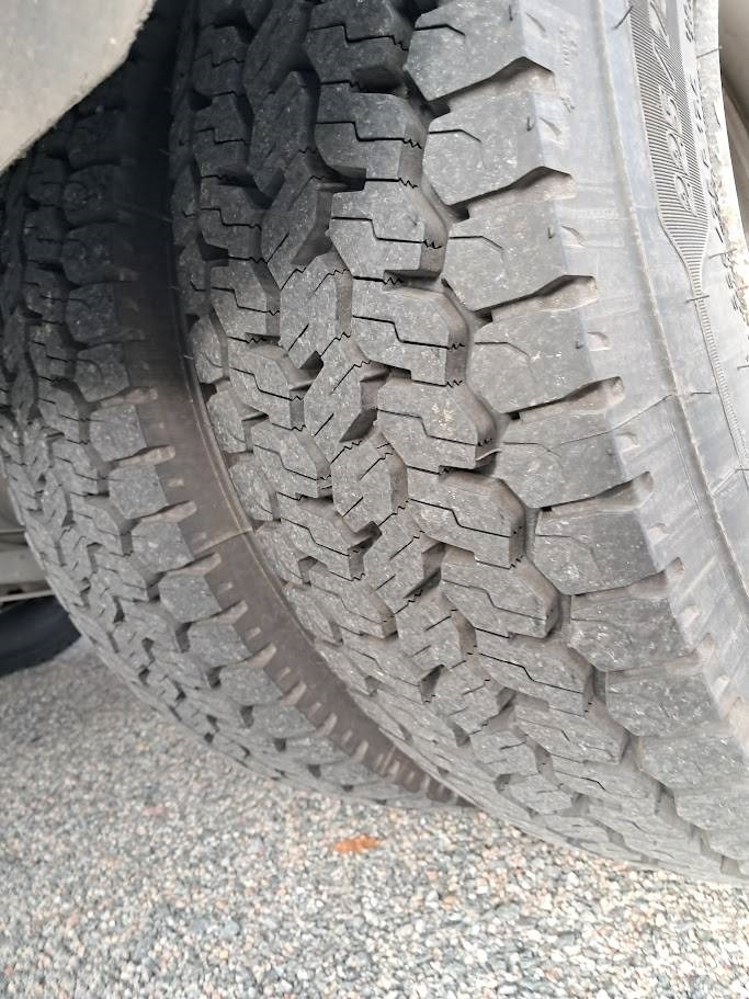 Iveco Eurocargo 100 E21 - Bakwagen: afbeelding 4 Iveco Eurocargo 100 E21 - Bakwagen: afbeelding 4