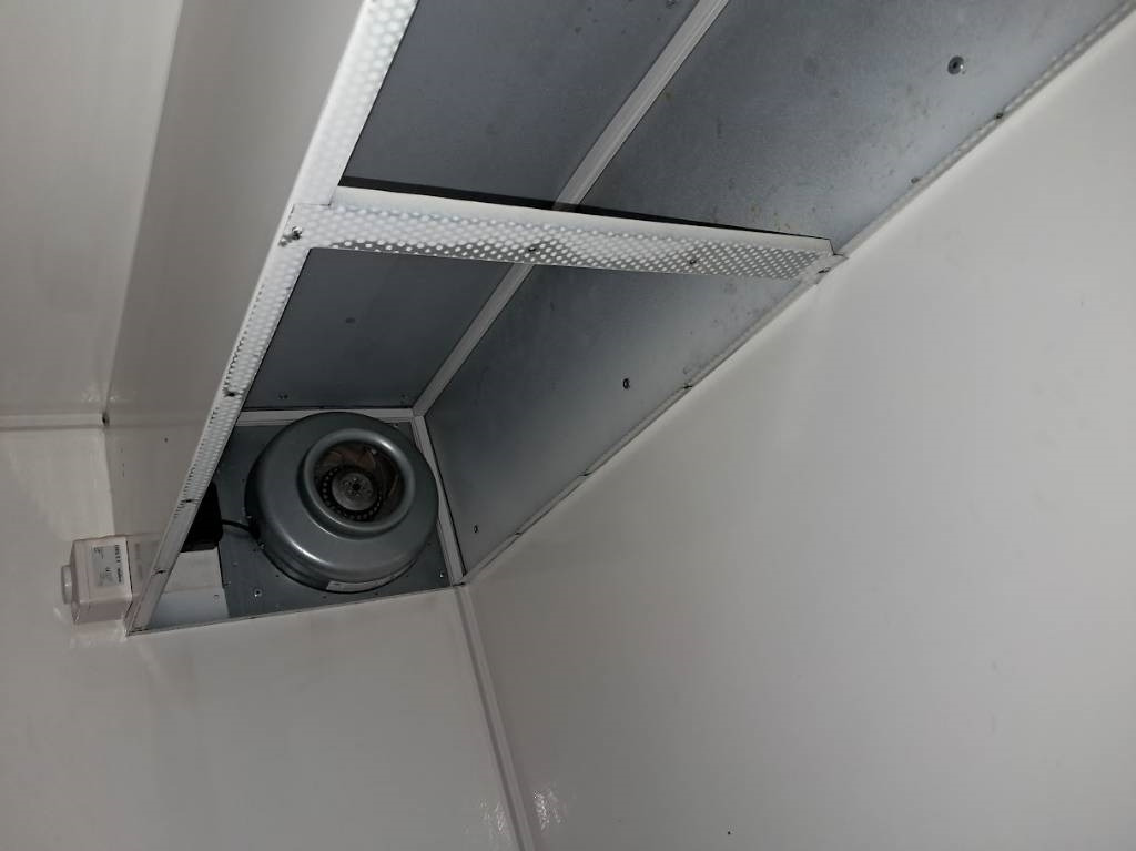 JJ-Trailer MV 3000FB Myyntivaunu - Aanhangwagen auto: afbeelding 4 JJ-Trailer MV 3000FB Myyntivaunu - Aanhangwagen auto: afbeelding 4