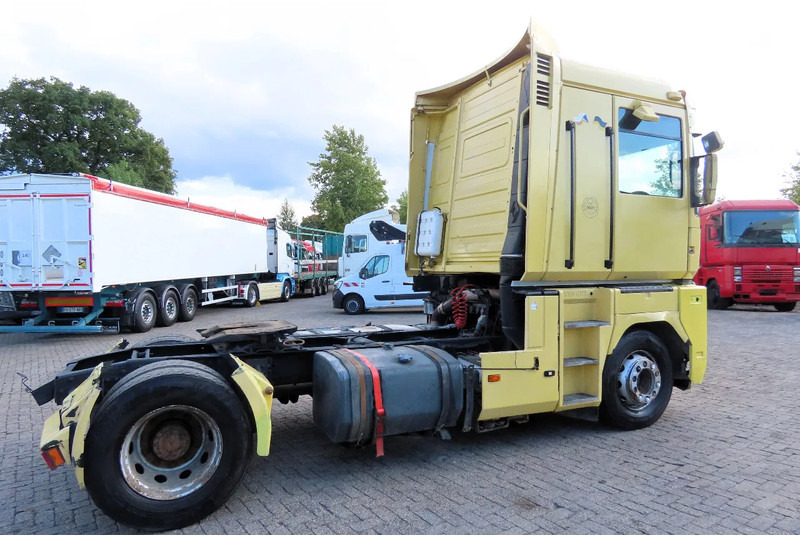 Renault Magnum 480 Mack!! Retarder! Manual - Trekker: afbeelding 5 Renault Magnum 480 Mack!! Retarder! Manual - Trekker: afbeelding 5
