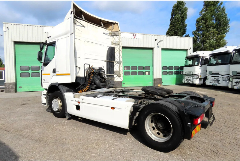 Renault Premium 460 EURO 5 EVV, FRIGO - Trekker: afbeelding 5 Renault Premium 460 EURO 5 EVV, FRIGO - Trekker: afbeelding 5