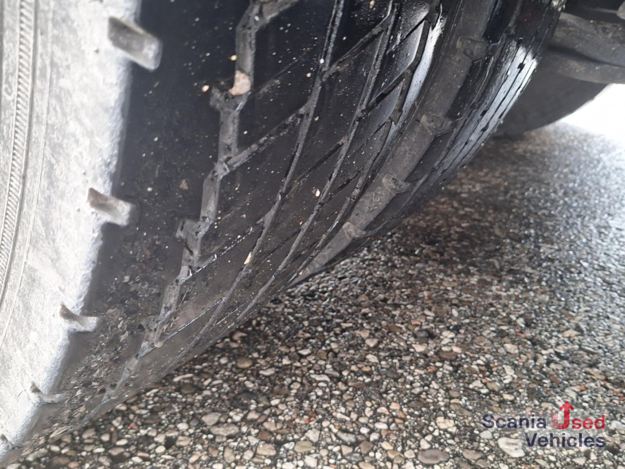 SCANIA R 490 LB6x4HNB Epsilon M12 Z Komplettzug !! - Houttransport, Kraanwagen: afbeelding 5 SCANIA R 490 LB6x4HNB Epsilon M12 Z Komplettzug !! - Houttransport, Kraanwagen: afbeelding 5