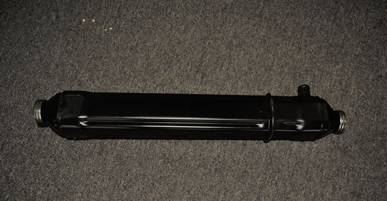 Scania EGR COOLER Scania - Motor en onderdelen voor Vrachtwagen: afbeelding 4 Scania EGR COOLER Scania - Motor en onderdelen voor Vrachtwagen: afbeelding 4