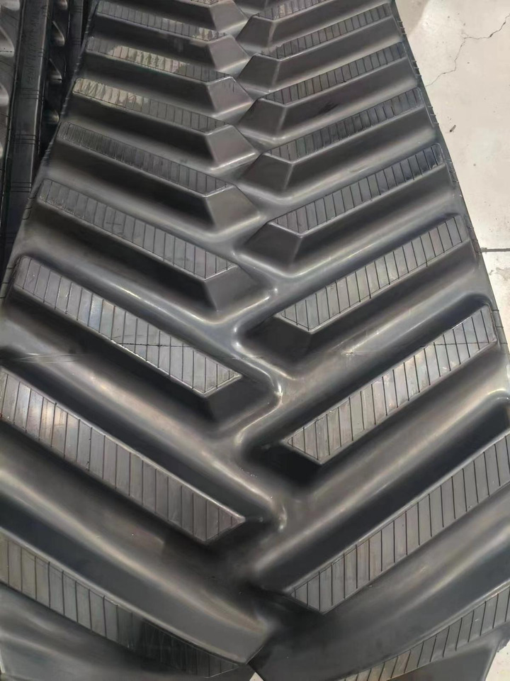 Rubber track for CNH MAGNUM ROWTRAC & NH T8 SmartTrax - Rupsband voor Rupstrekker: afbeelding 3 Rubber track for CNH MAGNUM ROWTRAC & NH T8 SmartTrax - Rupsband voor Rupstrekker: afbeelding 3