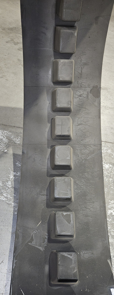 Rubber track for John Deere 8***T 18", 25" and 30" - Rupsband voor Rupstrekker: afbeelding 3 Rubber track for John Deere 8***T 18", 25" and 30" - Rupsband voor Rupstrekker: afbeelding 3