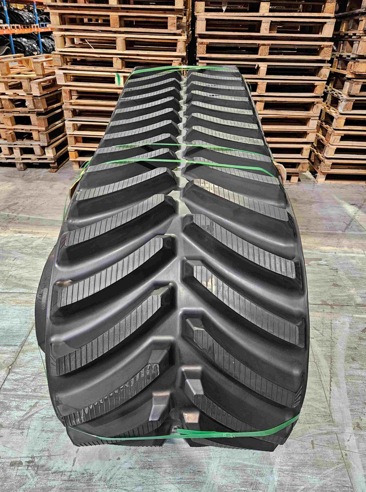 Rubber track for John Deere 8RT 25", 30" and 28.5" - Rupsband voor Landbouwmachine: afbeelding 3 Rubber track for John Deere 8RT 25", 30" and 28.5" - Rupsband voor Landbouwmachine: afbeelding 3