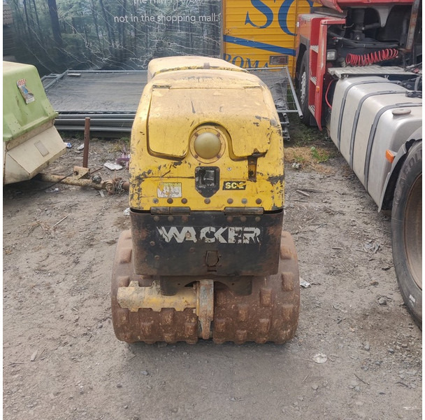 Wacker SC2 - Wals: afbeelding 3 Wacker SC2 - Wals: afbeelding 3