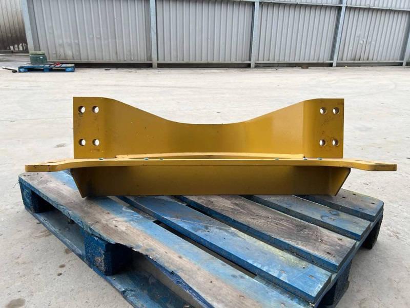 Cat 12M2 / 12M3 / 140M2 / 140M3 / 140 NG / 150 NG / 1 - Aanbouwdeel voor Bouwmachine: afbeelding 5 Cat 12M2 / 12M3 / 140M2 / 140M3 / 140 NG / 150 NG / 1 - Aanbouwdeel voor Bouwmachine: afbeelding 5