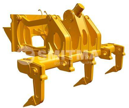 Cat 140 NG - Aanbouwdeel voor Bouwmachine: afbeelding 1 Cat 140 NG - Aanbouwdeel voor Bouwmachine: afbeelding 1