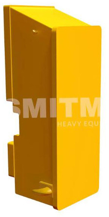 Cat 140 NG - Aanbouwdeel voor Bouwmachine: afbeelding 1 Cat 140 NG - Aanbouwdeel voor Bouwmachine: afbeelding 1