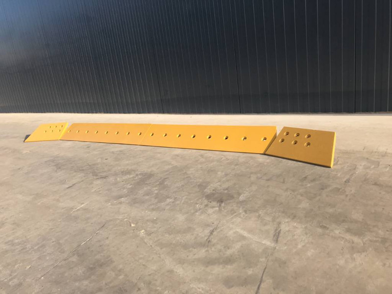 Cat D6T - Aanbouwdeel voor Bouwmachine: afbeelding 2 Cat D6T - Aanbouwdeel voor Bouwmachine: afbeelding 2