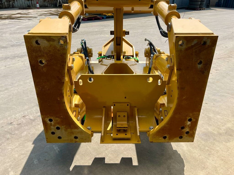 Cat D7 / D7H / D7R SS Ripper - Aanbouwdeel voor Bouwmachine: afbeelding 5 Cat D7 / D7H / D7R SS Ripper - Aanbouwdeel voor Bouwmachine: afbeelding 5