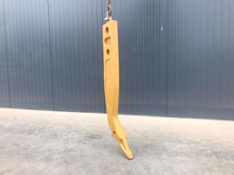 Cat D7H Shank incl. Tip - Aanbouwdeel voor Bouwmachine: afbeelding 3 Cat D7H Shank incl. Tip - Aanbouwdeel voor Bouwmachine: afbeelding 3