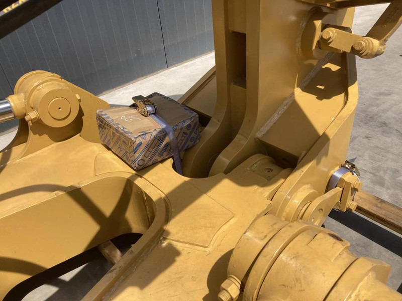 Cat D8T - Aanbouwdeel voor Bouwmachine: afbeelding 3 Cat D8T - Aanbouwdeel voor Bouwmachine: afbeelding 3