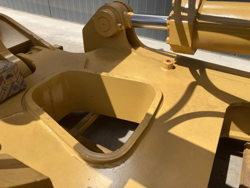 Cat D8T - Aanbouwdeel voor Bouwmachine: afbeelding 5 Cat D8T - Aanbouwdeel voor Bouwmachine: afbeelding 5