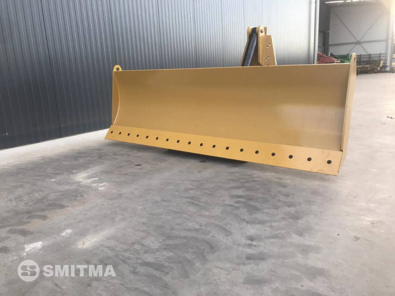 Cat 140 NG - Blad voor Bouwmachine: afbeelding 4 Cat 140 NG - Blad voor Bouwmachine: afbeelding 4