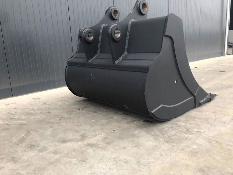 Cat 320C C-Stick - Bak voor Bouwmachine: afbeelding 3 Cat 320C C-Stick - Bak voor Bouwmachine: afbeelding 3