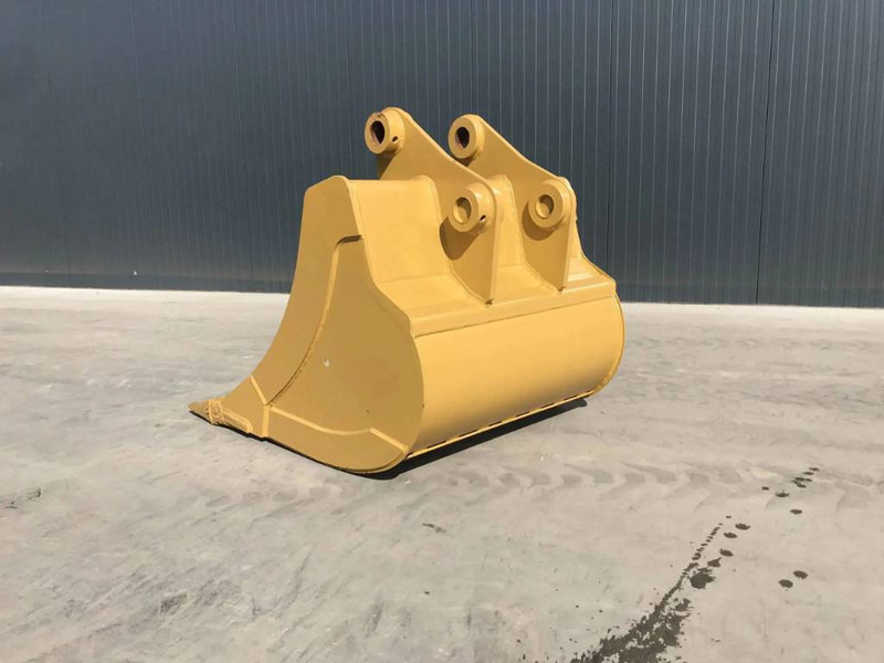 Nieuw Bak voor Bouwmachine Cat 320F 1.20m: afbeelding 6