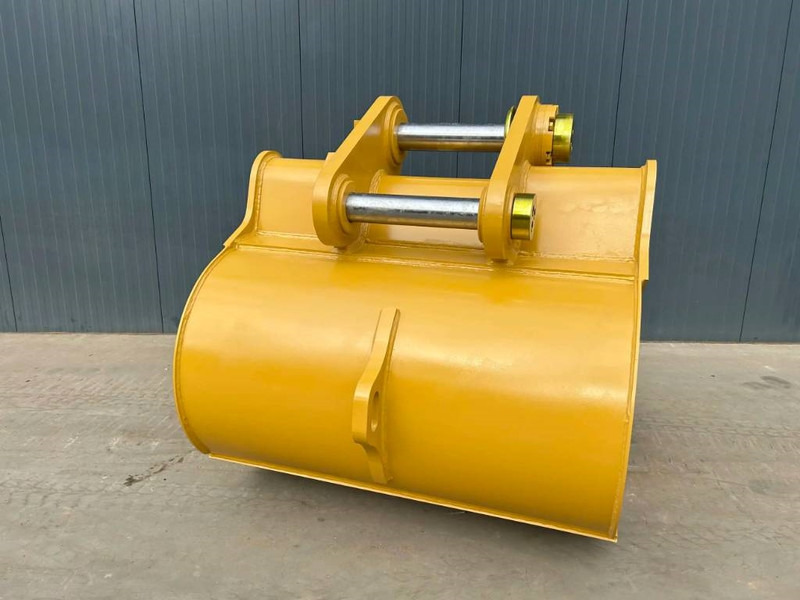 Nieuw Bak voor Bouwmachine Cat 349D - UB: afbeelding 6