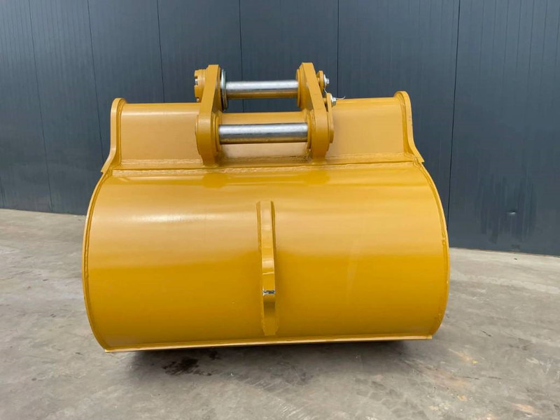 Nieuw Bak voor Bouwmachine Cat 349D2 - TB: afbeelding 10 Nieuw Bak voor Bouwmachine Cat 349D2 - TB: afbeelding 10