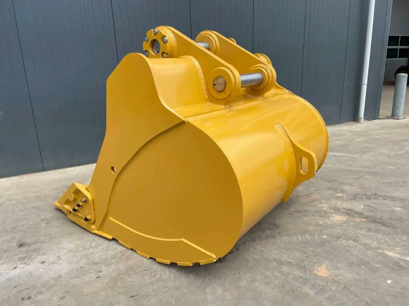 Nieuw Bak voor Bouwmachine Cat 349D2 - TB: afbeelding 8 Nieuw Bak voor Bouwmachine Cat 349D2 - TB: afbeelding 8