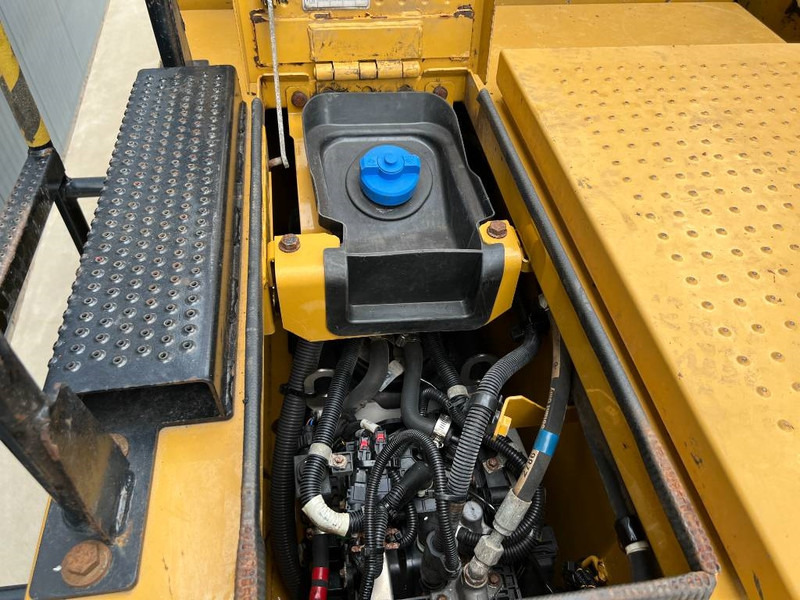 Rupsgraafmachine Cat 374FL ME | U/C 70%!: afbeelding 14 Rupsgraafmachine Cat 374FL ME | U/C 70%!: afbeelding 14