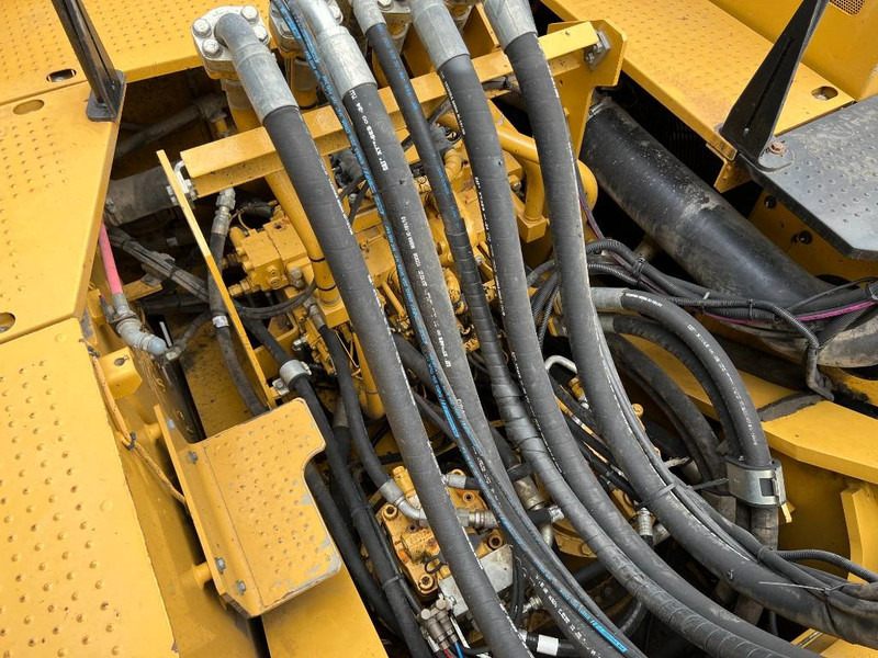 Rupsgraafmachine Cat 374FL ME | U/C 70%!: afbeelding 16 Rupsgraafmachine Cat 374FL ME | U/C 70%!: afbeelding 16