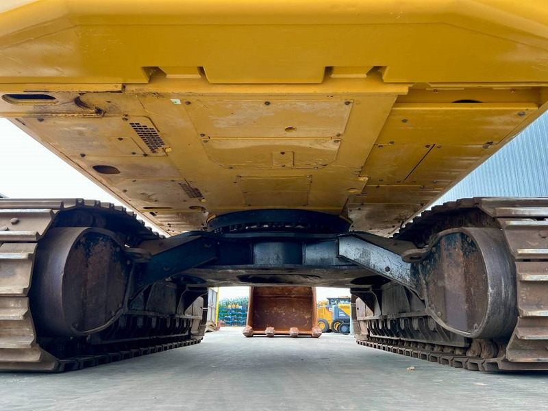 Cat 374FL ME | U/C 70%! - Rupsgraafmachine: afbeelding 5 Cat 374FL ME | U/C 70%! - Rupsgraafmachine: afbeelding 5