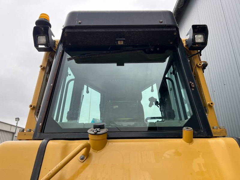 Cat D6N LGP - RIPPER - Bulldozer: afbeelding 5 Cat D6N LGP - RIPPER - Bulldozer: afbeelding 5