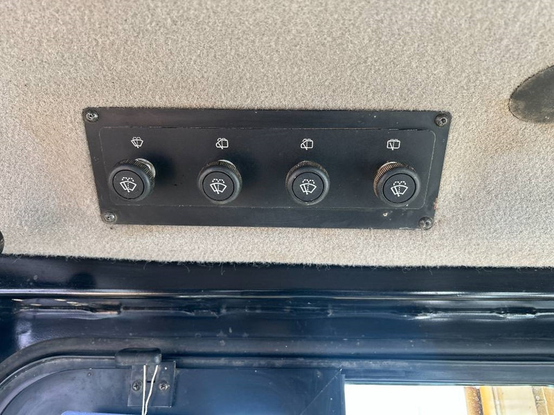 Cat D7R II - Bulldozer: afbeelding 3 Cat D7R II - Bulldozer: afbeelding 3