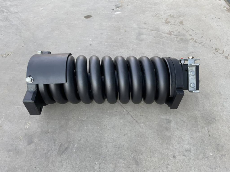 Cat Tension Device 315 - 318 - 320 - 321 - 323 - Frame/ Chassis voor Bouwmachine: afbeelding 4 Cat Tension Device 315 - 318 - 320 - 321 - 323 - Frame/ Chassis voor Bouwmachine: afbeelding 4