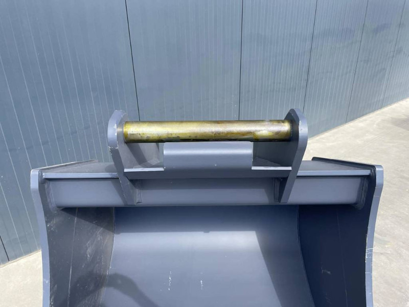 Engcon S80 - Bak voor Bouwmachine: afbeelding 2 Engcon S80 - Bak voor Bouwmachine: afbeelding 2