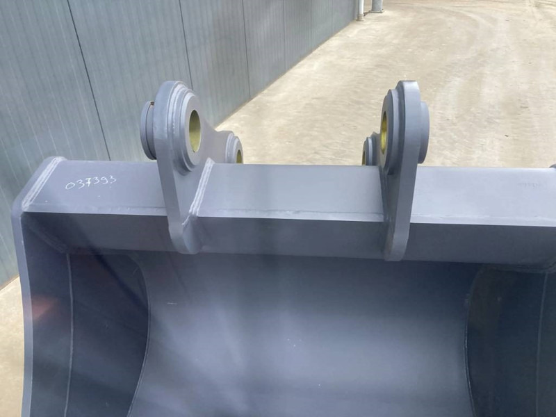 Hitachi ZX270 - Bak voor Bouwmachine: afbeelding 5 Hitachi ZX270 - Bak voor Bouwmachine: afbeelding 5