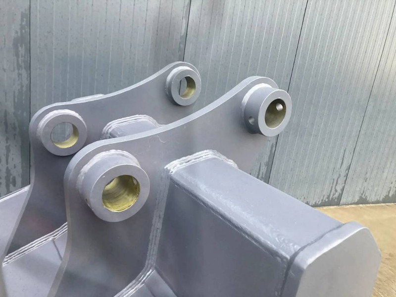 Komatsu HB365 - Bak voor Bouwmachine: afbeelding 3 Komatsu HB365 - Bak voor Bouwmachine: afbeelding 3