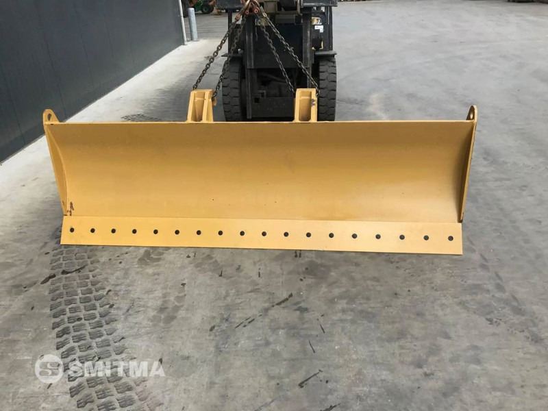 Komatsu QR - Blad voor Bouwmachine: afbeelding 2 Komatsu QR - Blad voor Bouwmachine: afbeelding 2