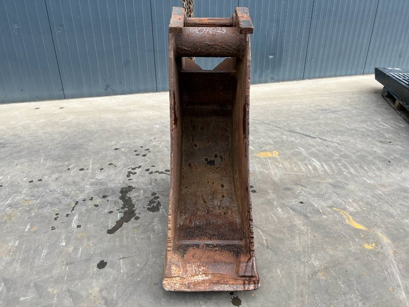 Miller Caterpillar 311D / 312D / 312E / 313F / 314D / 314 - Bak voor Bouwmachine: afbeelding 2 Miller Caterpillar 311D / 312D / 312E / 313F / 314D / 314 - Bak voor Bouwmachine: afbeelding 2